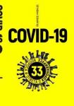 Швайгер Штефан Covid-19.33 вопроса и ответа о коронавирусе (желт)