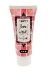 JP/ Salad Town Hand Cream Camelia Oil & Jasmine Крем для рук "Масло Камелии и Жасмин", 50гр