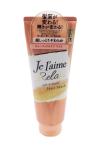 JP/ Je l`aime Relax Deep Treatment Hair Mask (Soft & Moist) Маска для жестких волос, 230гр