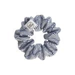 Резинка-браслет для волос invisibobble SPRUNCHIE Santorini Pack Your Bikin