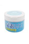 JP/ Loshi Moist Aid Urea Skin Cream Крем для тела с мочевиной, 220гр