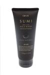 JP/ Deve Charcoal Facial Cleansing Foam Пенка для умывания "Древесный уголь", 130гр