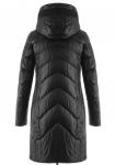 Зимнее пальто OM-9968