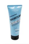 JP/ Pharmaact Men's Moisture Facial Cleansing Foam Пенка для умывания Мужская увлажняющая, 130гр