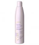Шампунь «Чистый цвет» для светлых оттенков волос СUREX COLOR INTENSE 300 мл