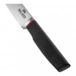 Разделочный нож для мяса Marshall 20 см