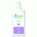 Жидкое мыло для мытья рук Лаванда, Ecover (новый код 5268 вместо 1061), 250 мл