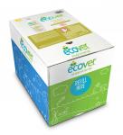 Жидкость для мытья посуды ромашка Ecover Essential (ECOCERT), 15 л