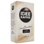 IDEE Kaffee Кофе молотый 250 гр., 100% Арабика