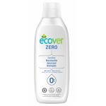 Экологический смягчитель для стирки Ecover ZERO , 1 л