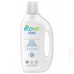 Концентрированная жидкость для стирки Ecover ZERO 1,5 л    , 1,5 л