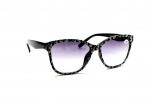 солнцезащитные очки с диоптриями - FM 0243 с783