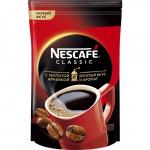 Nescafe Classic кофе растворимый, 1000 г м/у