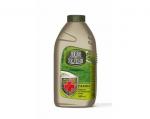 Бутылка Газон Защита от мха и пожелтения Любо-Зелено 500 мл