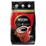 Nescafe Classic кофе растворимый, 750 г м/у