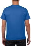 76000 Premium Cotton Fine Jersey T-Shirt