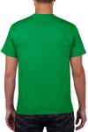 76000 Premium Cotton Fine Jersey T-Shirt