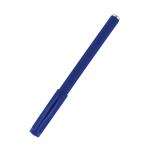 Ручка гелевая DG 2042, синяя