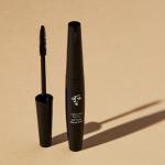 OTTIE Тушь тройного действия Amazing Triple Action Mascara,9гр