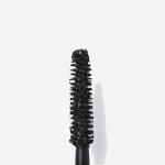 OTTIE Тушь тройного действия Amazing Triple Action Mascara,9гр