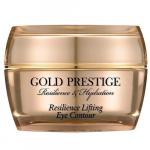 OTTIE Увлажняющий крем вокруг глаз для упругости кожи Gold Prestige Resilience Lifting Eye Co(30 мл)