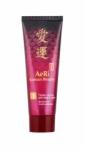AeRi Korean Beauty B115-213 Пилинг-скатка д/лица и шеи деликат.отшелушивание 75г