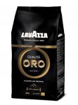 Lavazza Qualita Oro Mountain Grown кофе в зернах, 1 кг