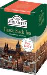 Чай AHMAD TEA Classic 500 г