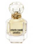 ROBERTO CAVALLI PARADISO lady