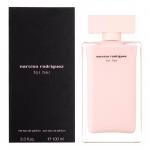 Narciso Rodriguez For Her Edp Ж
