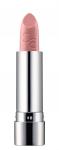 БАЛЬЗАМ ДЛЯ ГУБ  VOLUMIZING LIP BALM  040 Grace-Full Lips тауповый