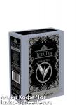 чай Beta De Luxe Silver (Де Люкс Сильвер) чёрный 100 г.