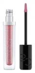 БЛЕСК ДЛЯ ГУБ  GENERATION PLUMP & SHINE LIP GLOSS  050 Pink Topaz розовый топаз