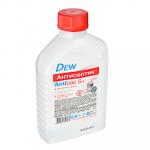 Средство антисептическое DEW Antibac S+, 900 мл