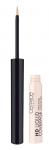 КОНСИЛЕР  HD LIQUID COVERAGE PRECISION CONCEALER  010 Light Beige светло-бежевый