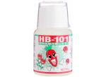 Стимулятор роста HB-101 (жидкость)