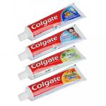 Зубная паста COLGATE,  100  мл,  4 вида,  арт. 188189270/188189248/188189276/61002764