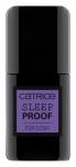 ПОКРЫТИЕ   ВЕРХНЕЕ ПОКРЫТИЕ ДЛЯ НОГТЕЙ  Sleep Proof Top Coat