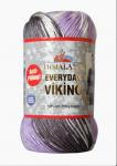 Пряжа HiMALAYA EVERYDAY VIKING моток, 100 г