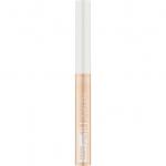 ХАЙЛАЙТЕР В СТИКЕ  INSTANT GLOW HIGHLIGHTER PEN  020 Bronzed Delight светло-бронзовый