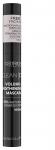 ТУШЬ ДЛЯ РЕСНИЦ  Clean ID Volume + Lengthening Mascara 010 Truly Black объем + удлиннение