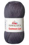 Пряжа HiMALAYA CASHMERE LUX моток, 100 г