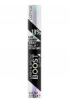 СРЕДСТВО ДЛЯ РОСТА БРОВЕЙ И РЕСНИЦ  Lash & Brow Boost Elixir 010 Transparent