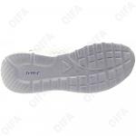 Мужские кроссовки SAIJUN, Артикул RC22_A5099-5, материал Комбинированные искусственные материалы