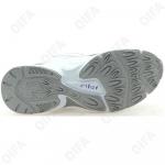 Мужские кроссовки SAIJUN, Артикул RC22_A5181-5, материал Комбинированные искусственные материалы