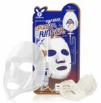 [Elizavecca] НАБОР Тканевая маска для лица ЭПИДЕРМАЛЬНЫЙ ФАКТОР EGF Deep Power Ringer Mask Pack, 1 шт
