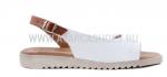 Сандалии Blusandal 1115BLU