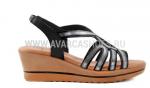 Босоножки Blusandal 409BLU
