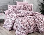First Choice Сатин Deluxe - Agora Pudra AK01182