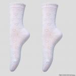 Носки детские Д, Para Socks